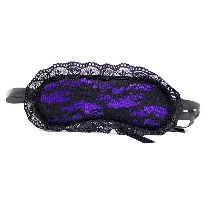 Fairy Kink - Mini Kit Bdsm da Fatina Monella