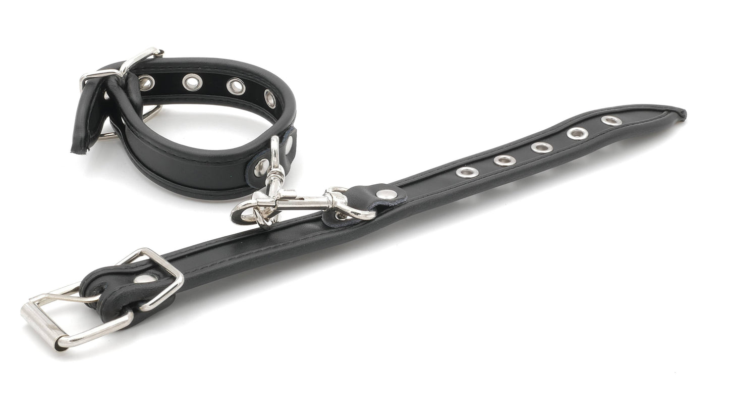 Mini Bond - Manette piccole