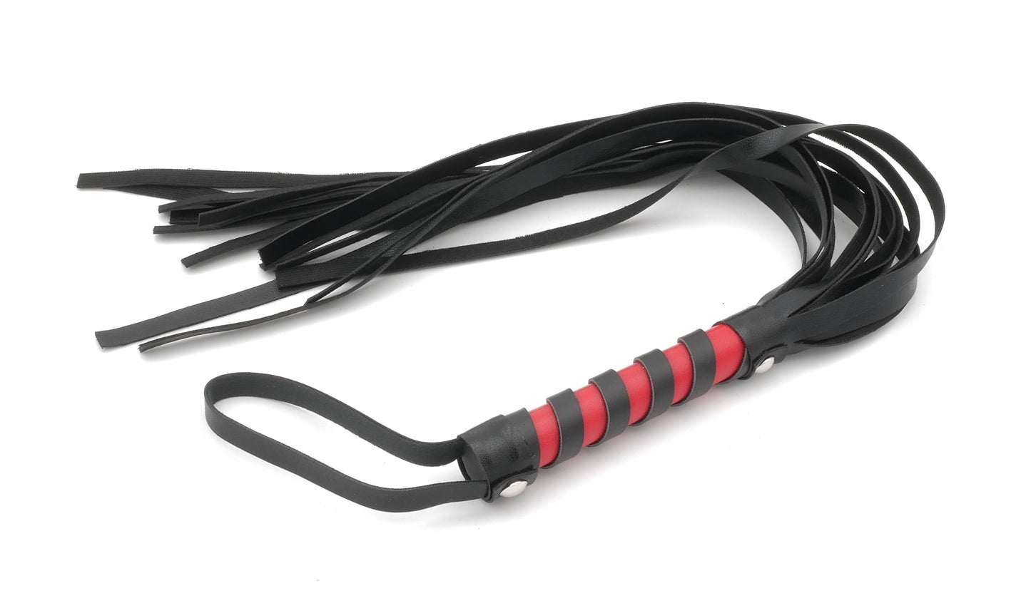 Mini Fury - Mini Flogger Frustino piccolo