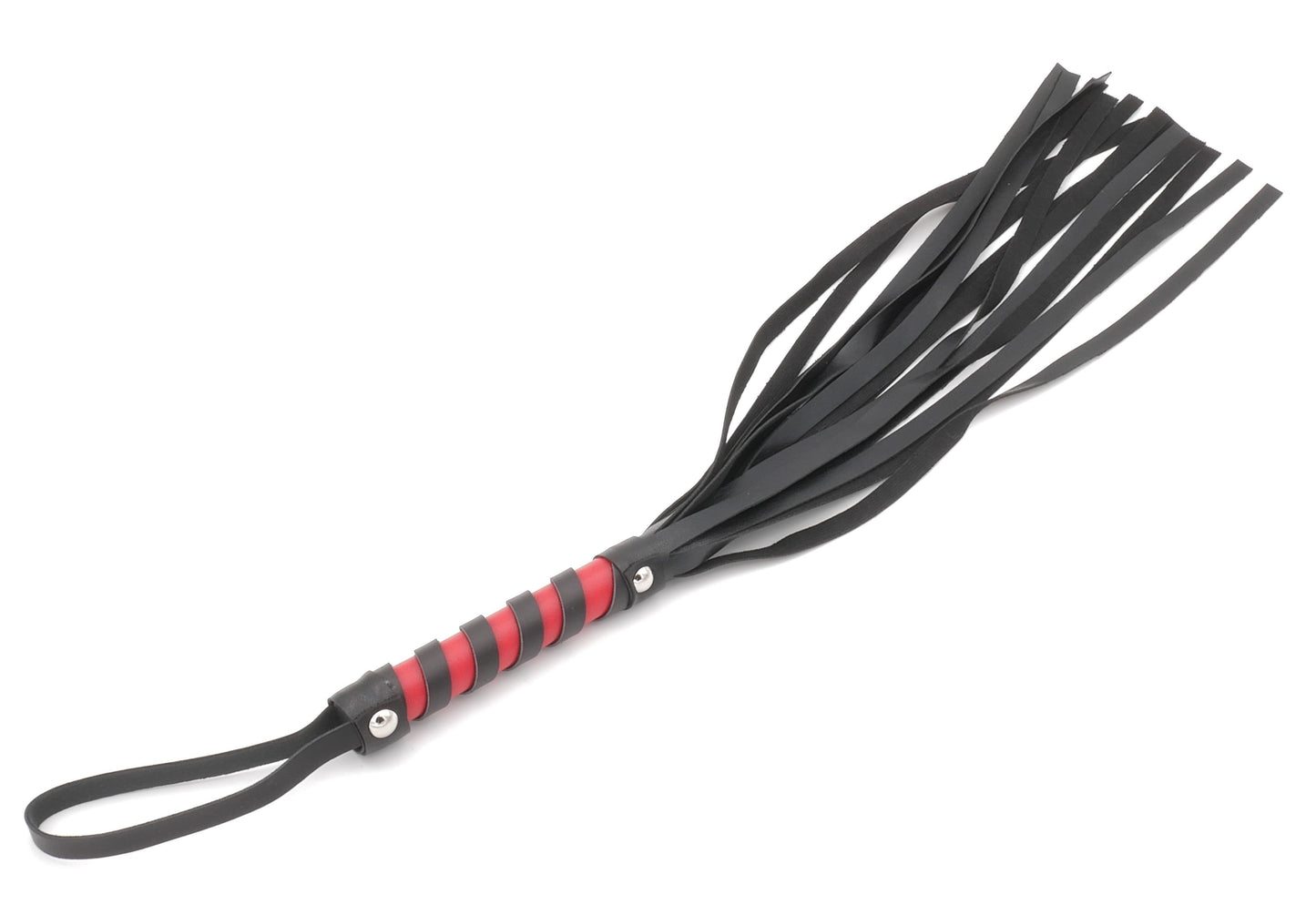 Mini Fury - Mini Flogger Frustino piccolo