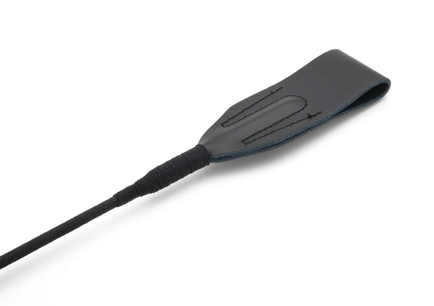 Bendy Whip - Crop frusta