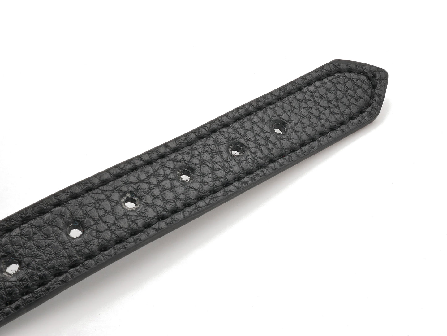 Gagball Cuore BDSM, squamato, vari colori