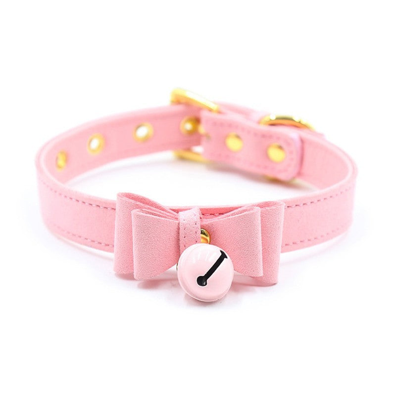 Kitten - il Sexy Collarino
