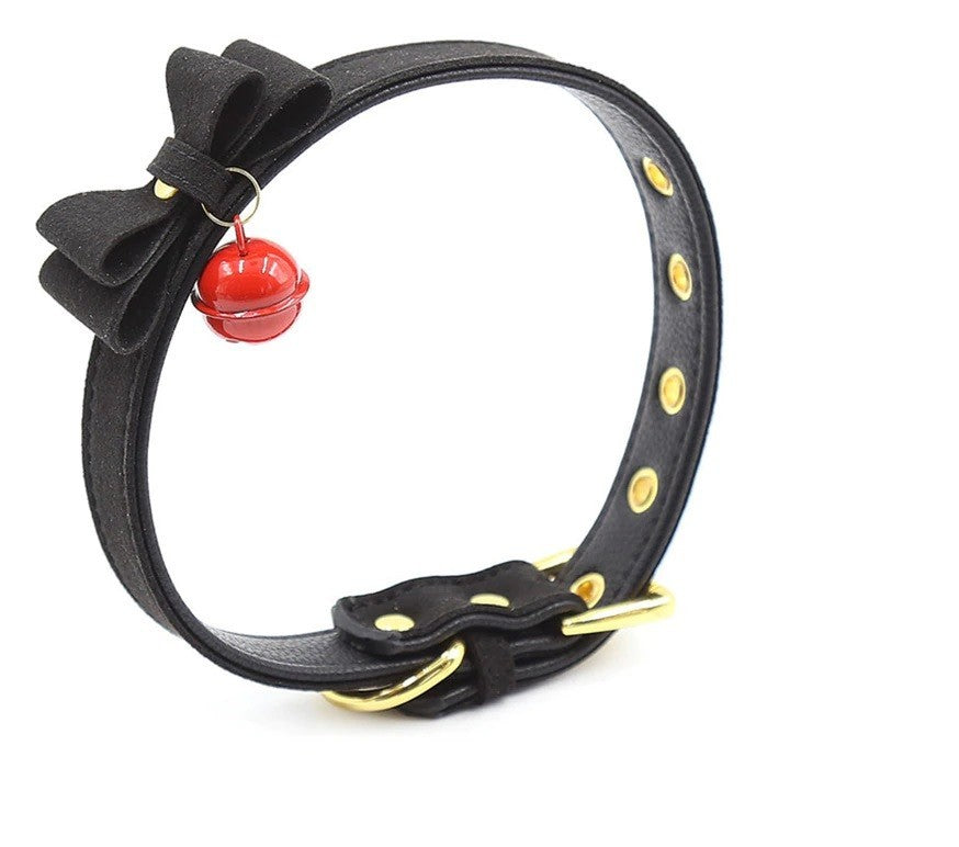 Kitten - il Sexy Collarino