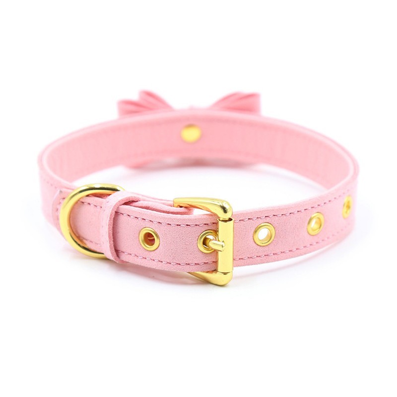 Kitten - il Sexy Collarino