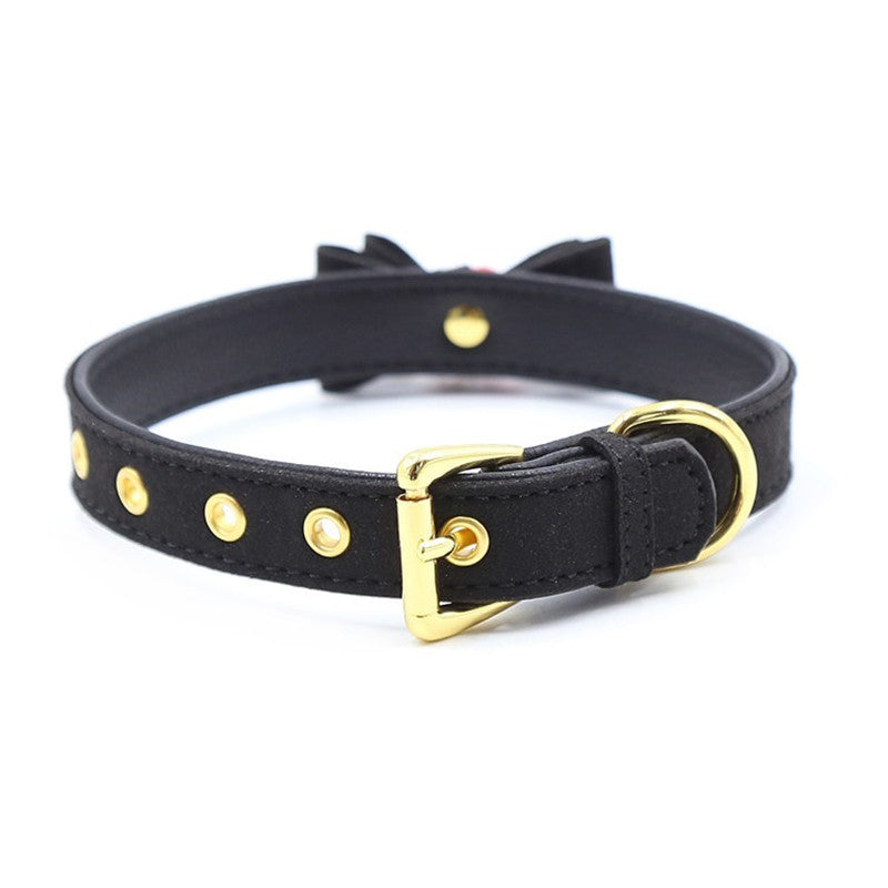Kitten - il Sexy Collarino