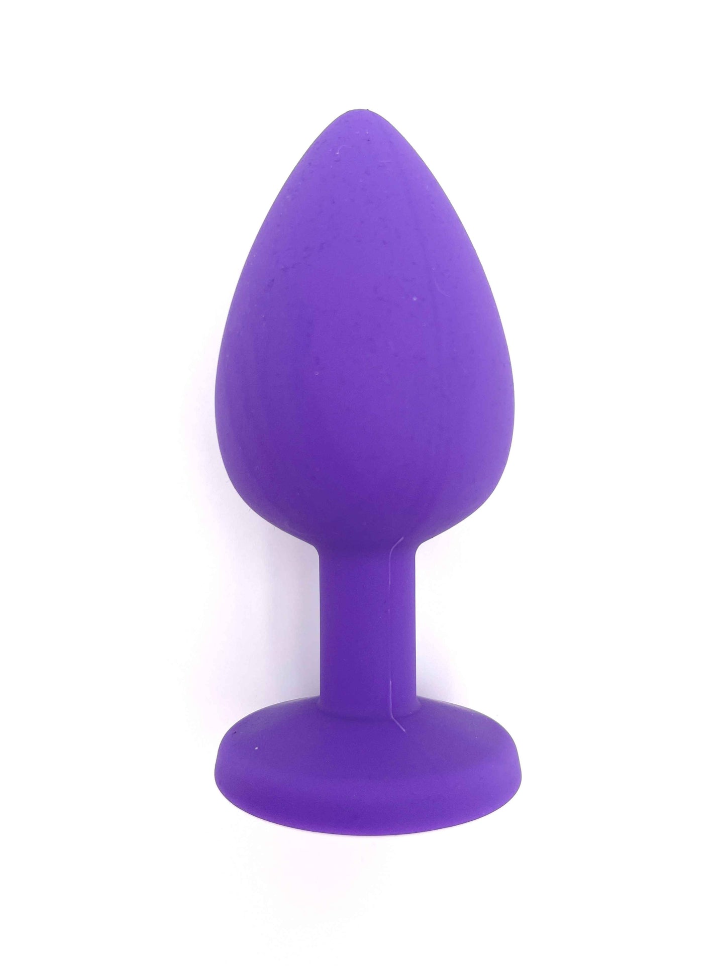 Viola