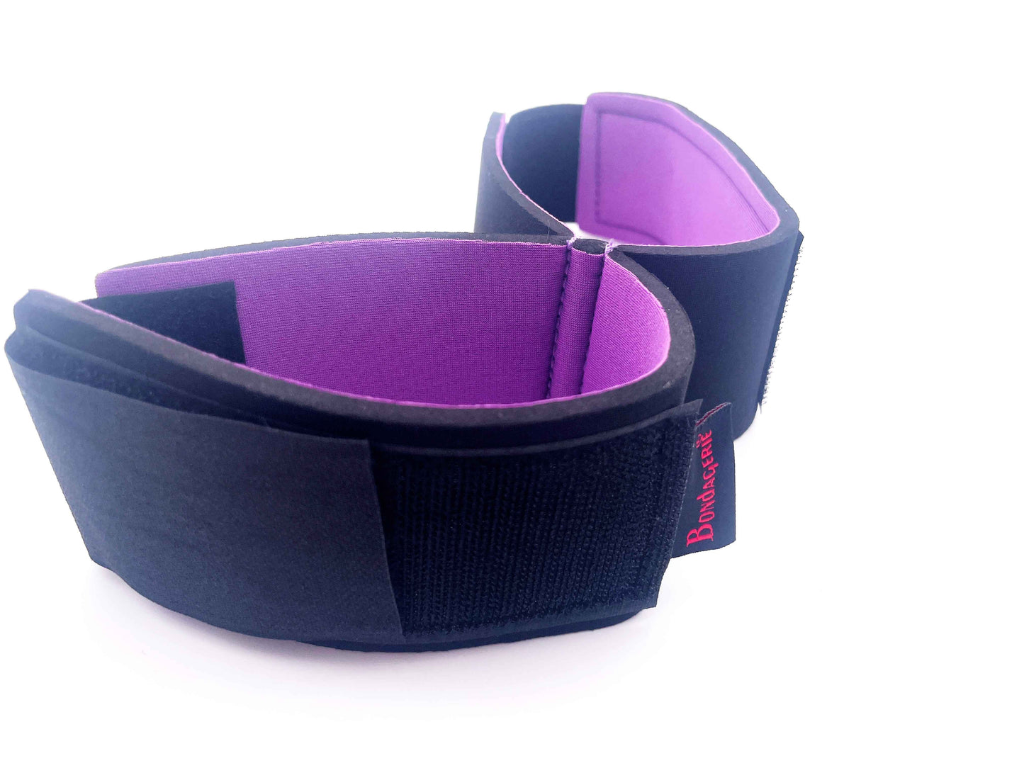 Nylon Fusion - Costrittivo per braccia e gambe in Nylon