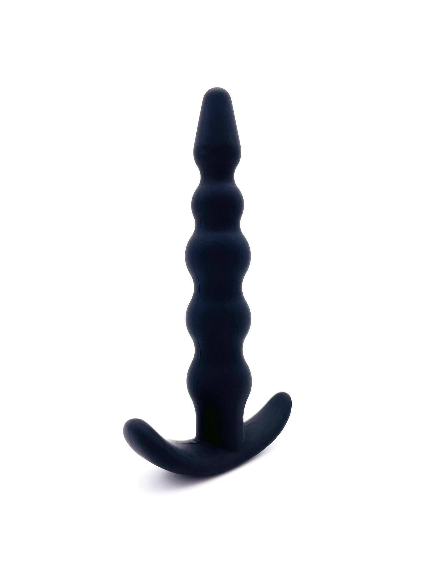 Flow Flex - Plug anale in silicone medico