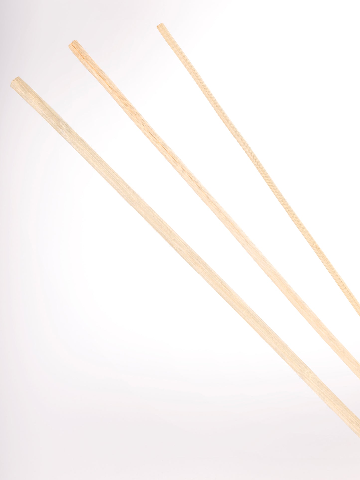 Wicker - Frustino in Vimini 0,6 - 0,8 - 1 cm