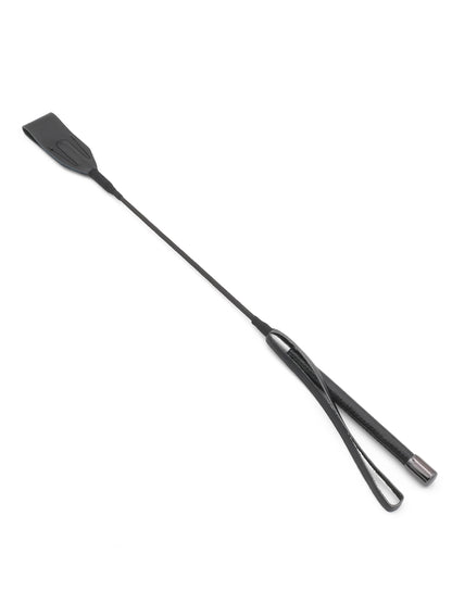 Bendy Whip - Crop frusta