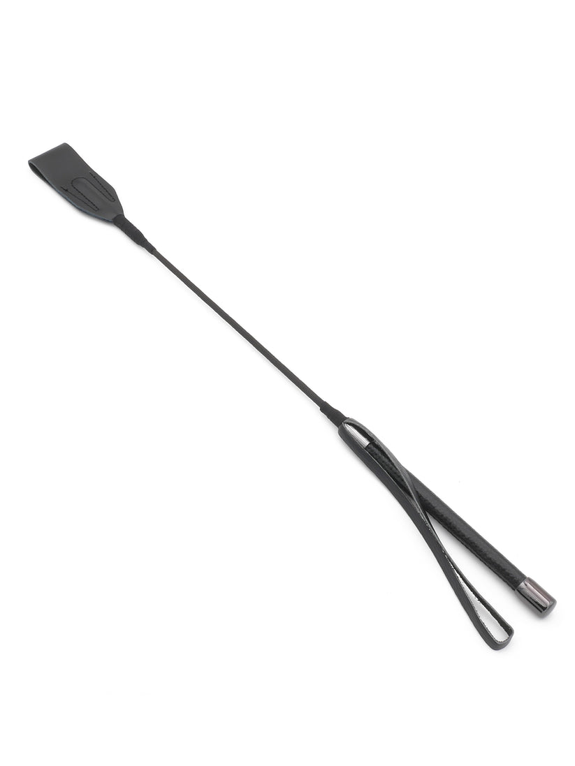 Bendy Whip - Crop frusta