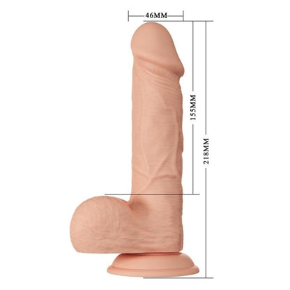 misure dildo