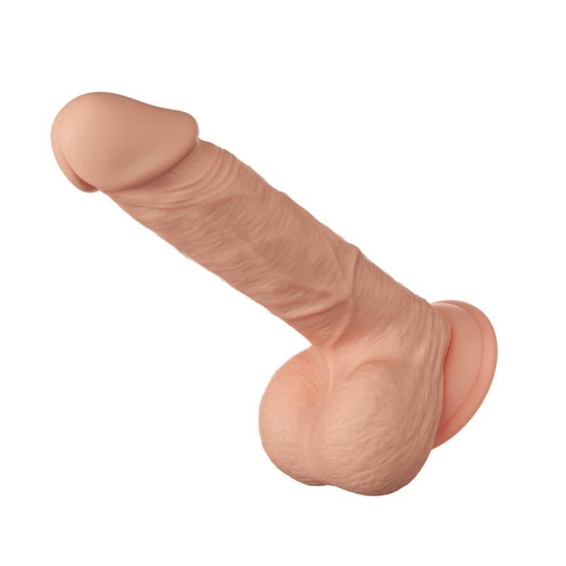 dildo reale