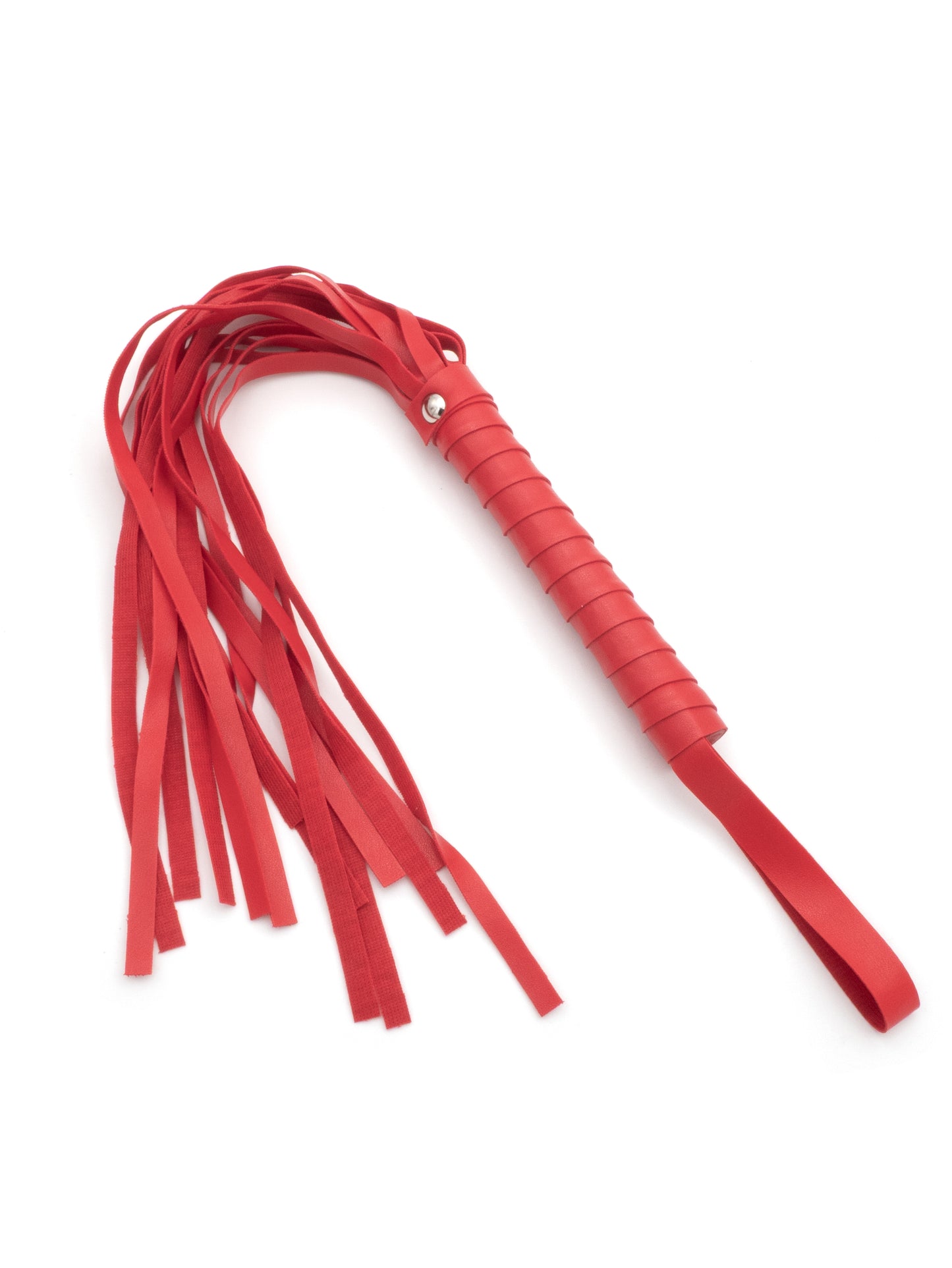 Intrigue - Frusta Classic