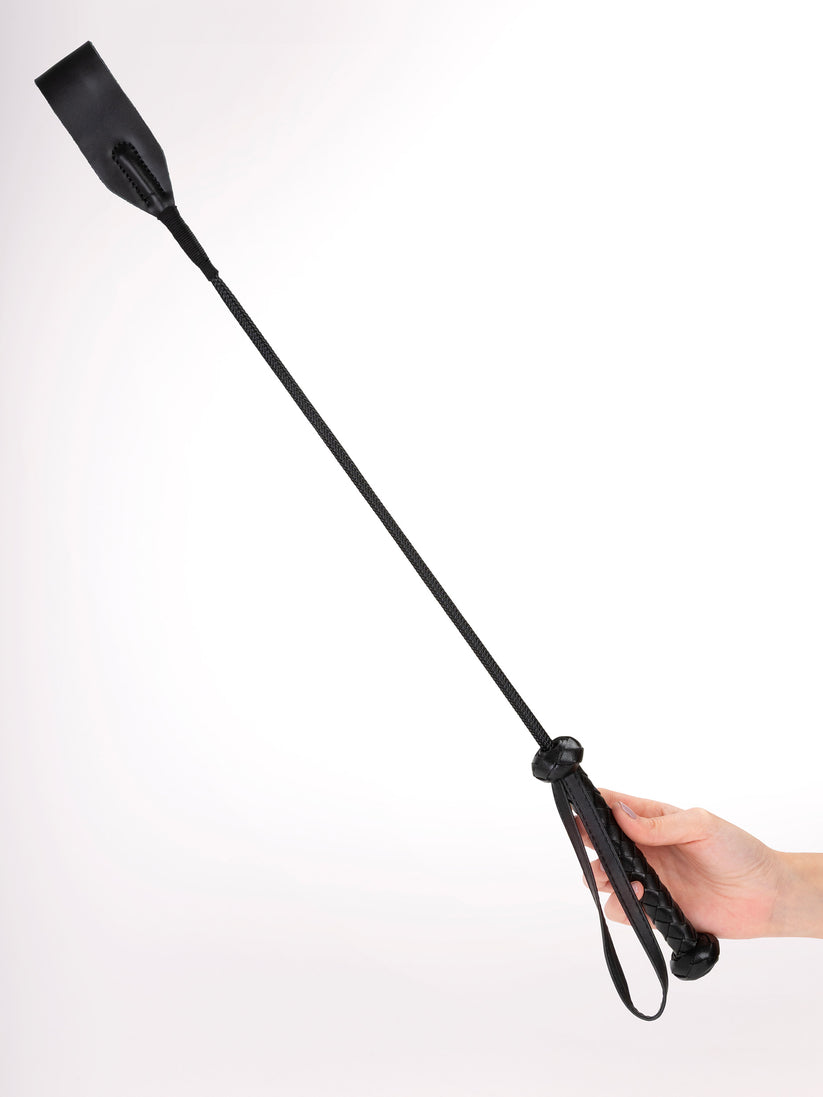 Black Lord - Frustino Crop