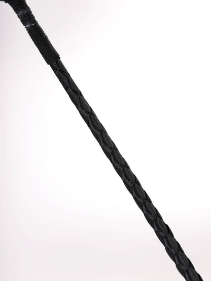 Sleek Strike - Frustino Crop