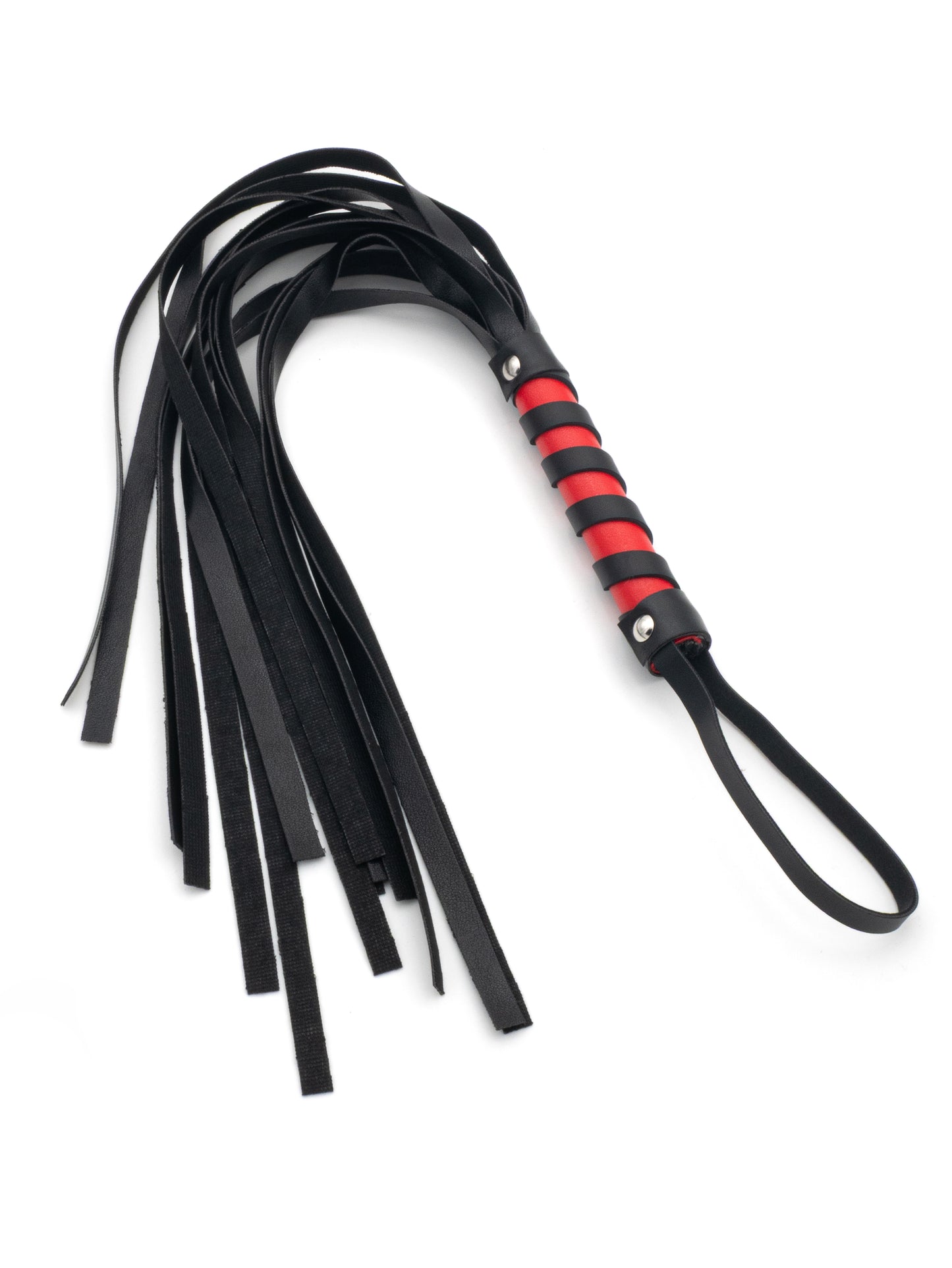 Mini Fury - Mini Flogger Frustino piccolo