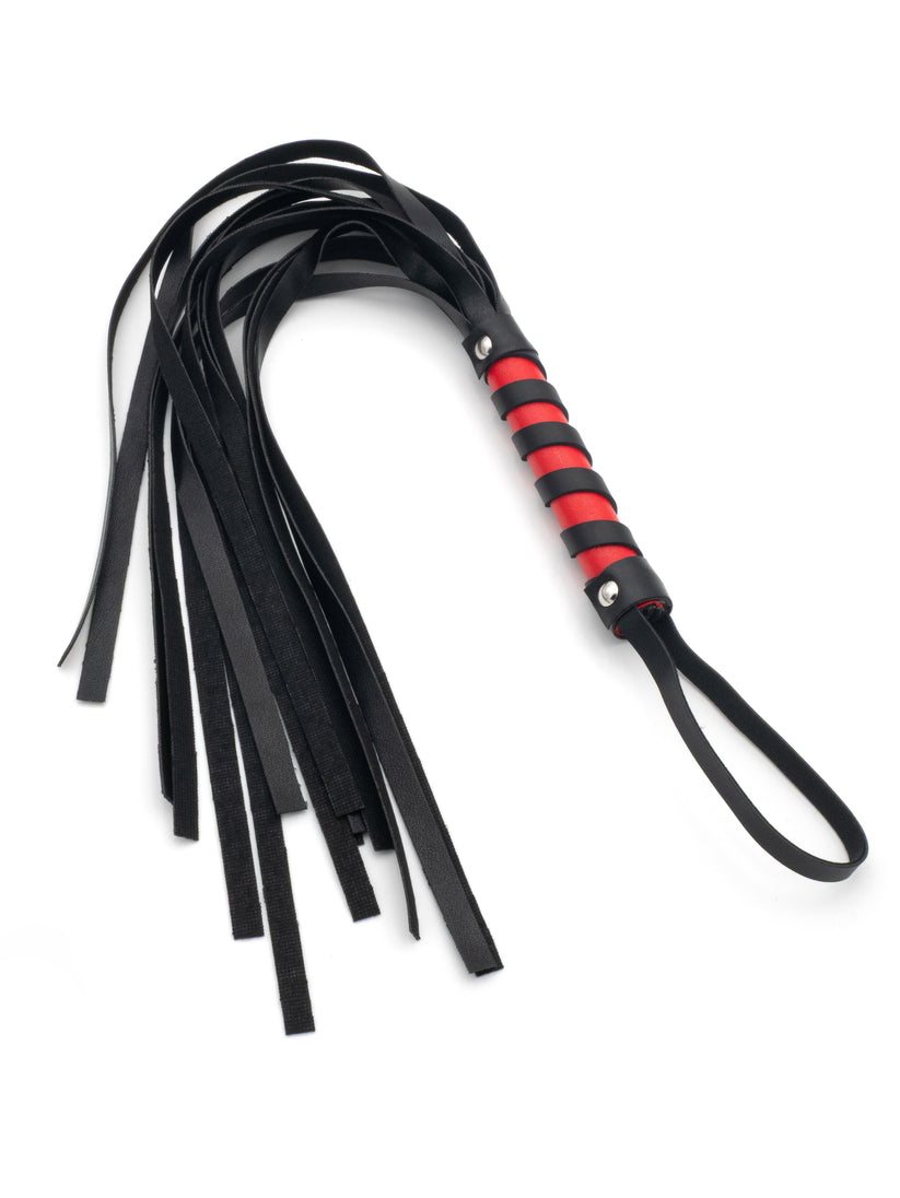 Mini Fury - Mini Flogger Frustino piccolo