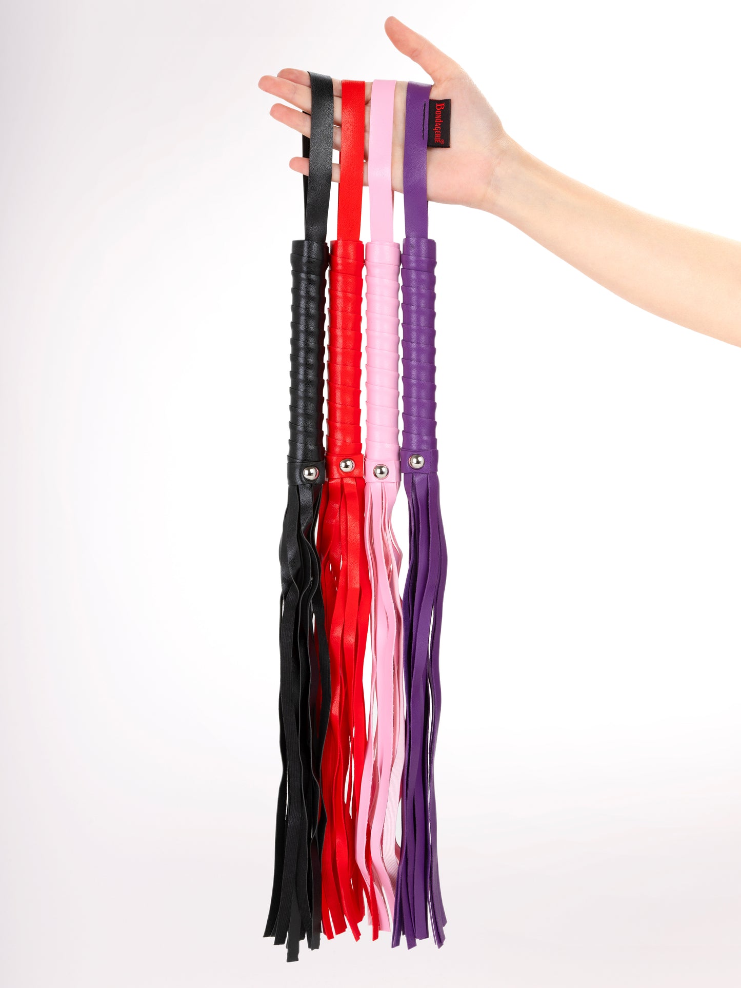 Intrigue - Frusta Classic