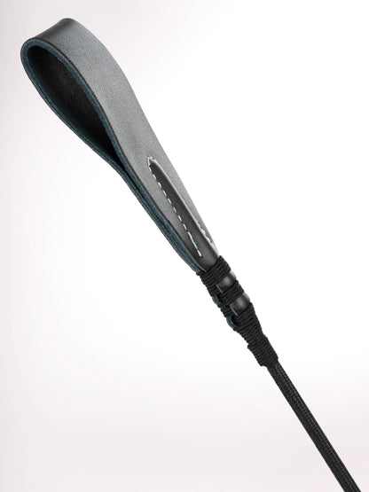 Compact Smack - Crop Frustino flessibile corto