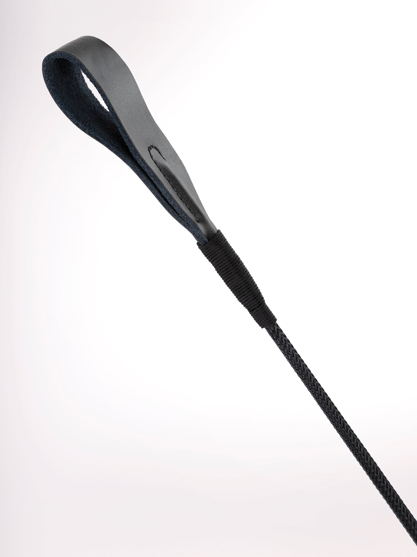 Black Lord - Frustino Crop