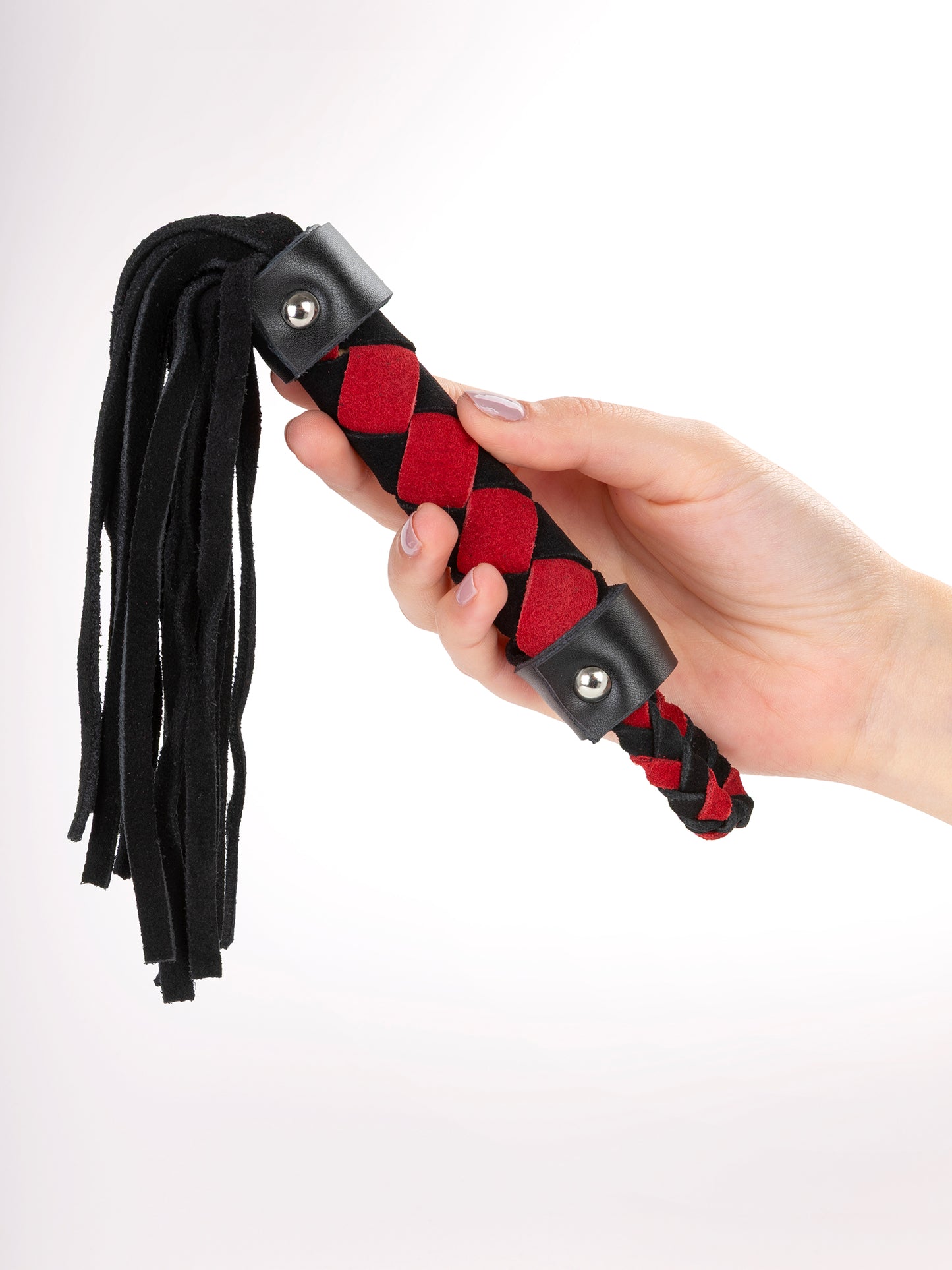 Velvy - Frustino Mini