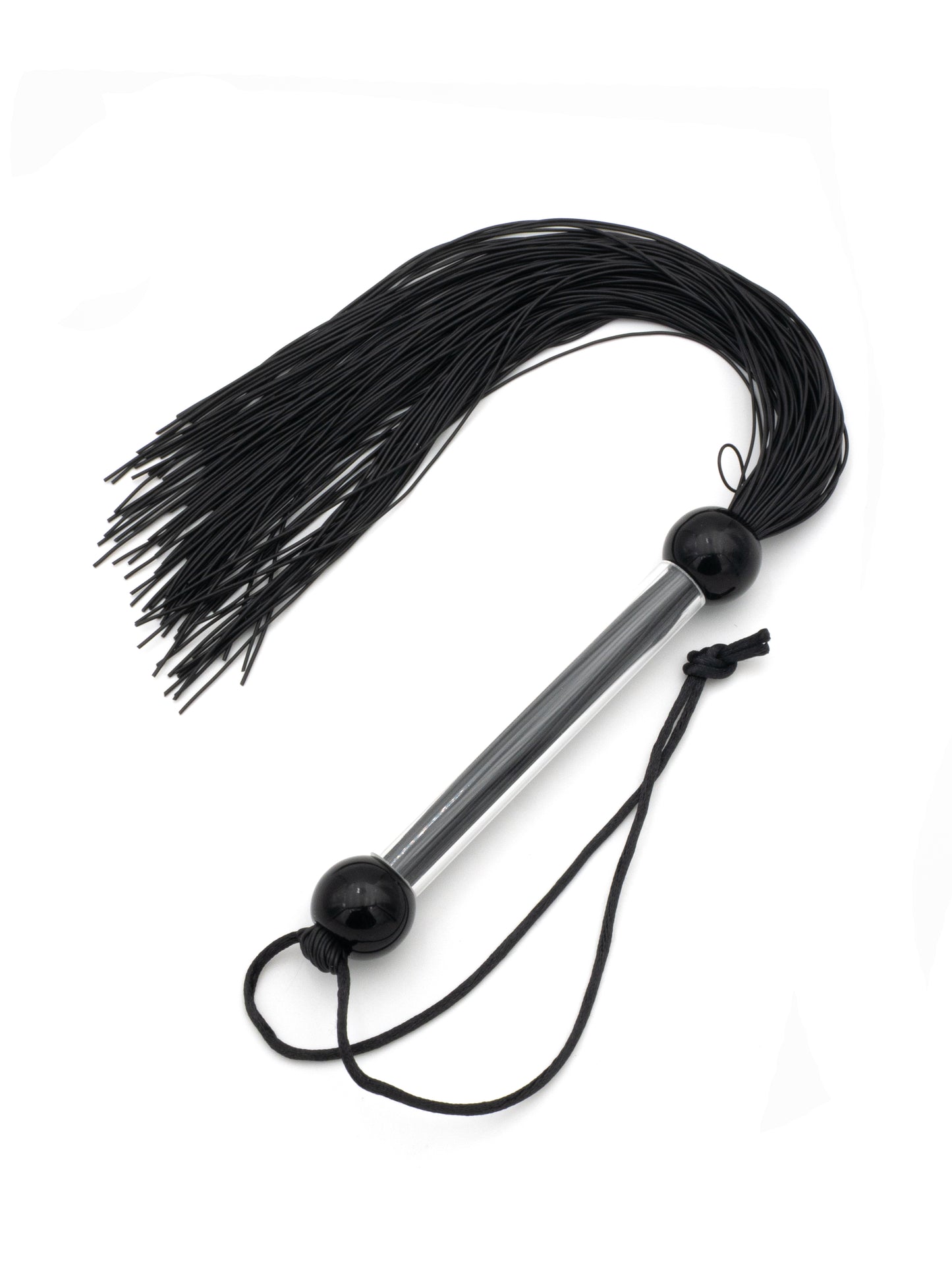 GummiGleer - Flogger in Gomma