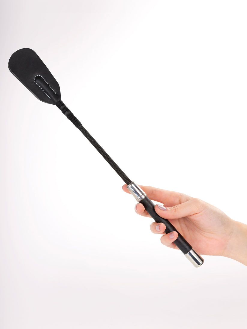 Mini Crop - Frustino corto