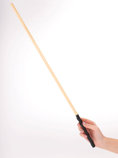 Wicker - Frustino in Vimini 0,6 - 0,8 - 1 cm