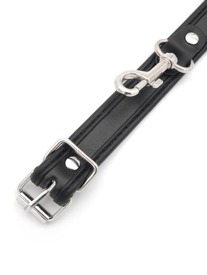 Mini Bond - Manette piccole