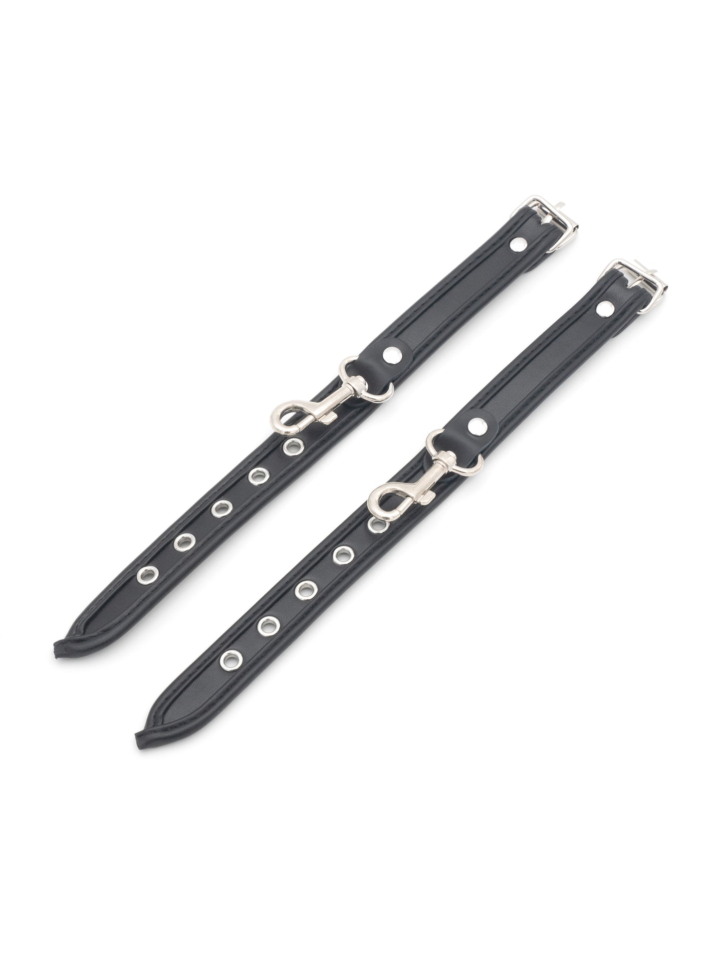 Mini Bond - Manette piccole