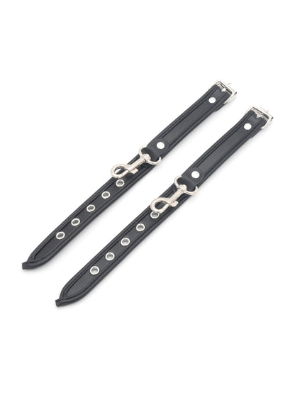 Mini Bond - Manette piccole