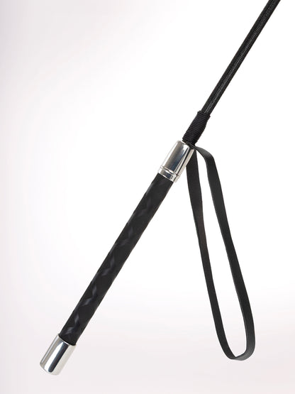 Cupid's Crop - frusta con Cuore