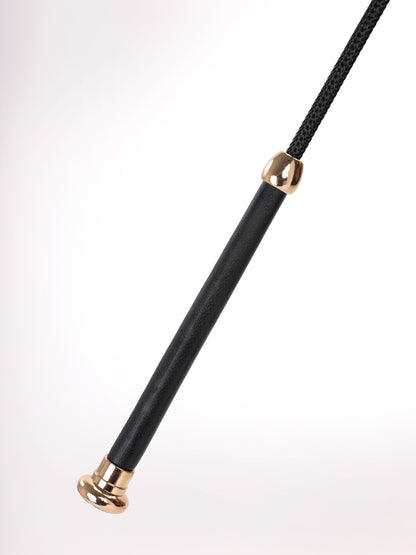 Gold Snap - Frustino Crop