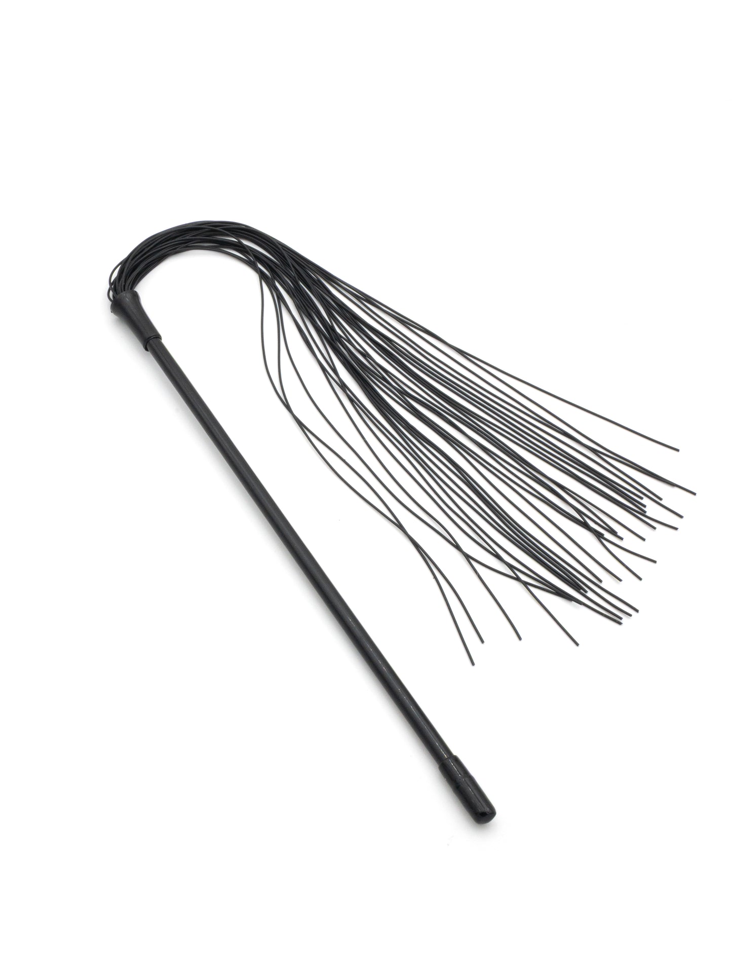 Sticky Gum - Mini Frustino in gomma