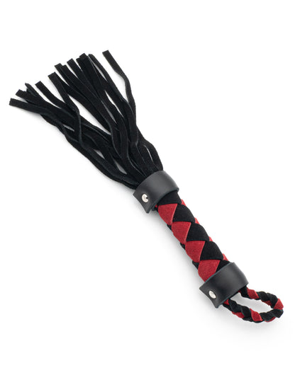 Velvy - Frustino Mini