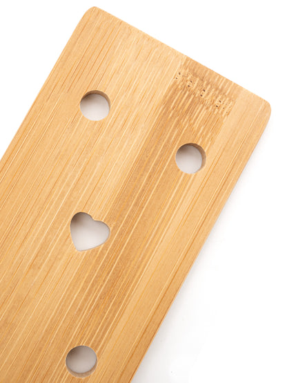 Bambù Impact - Paddle in Bamboo