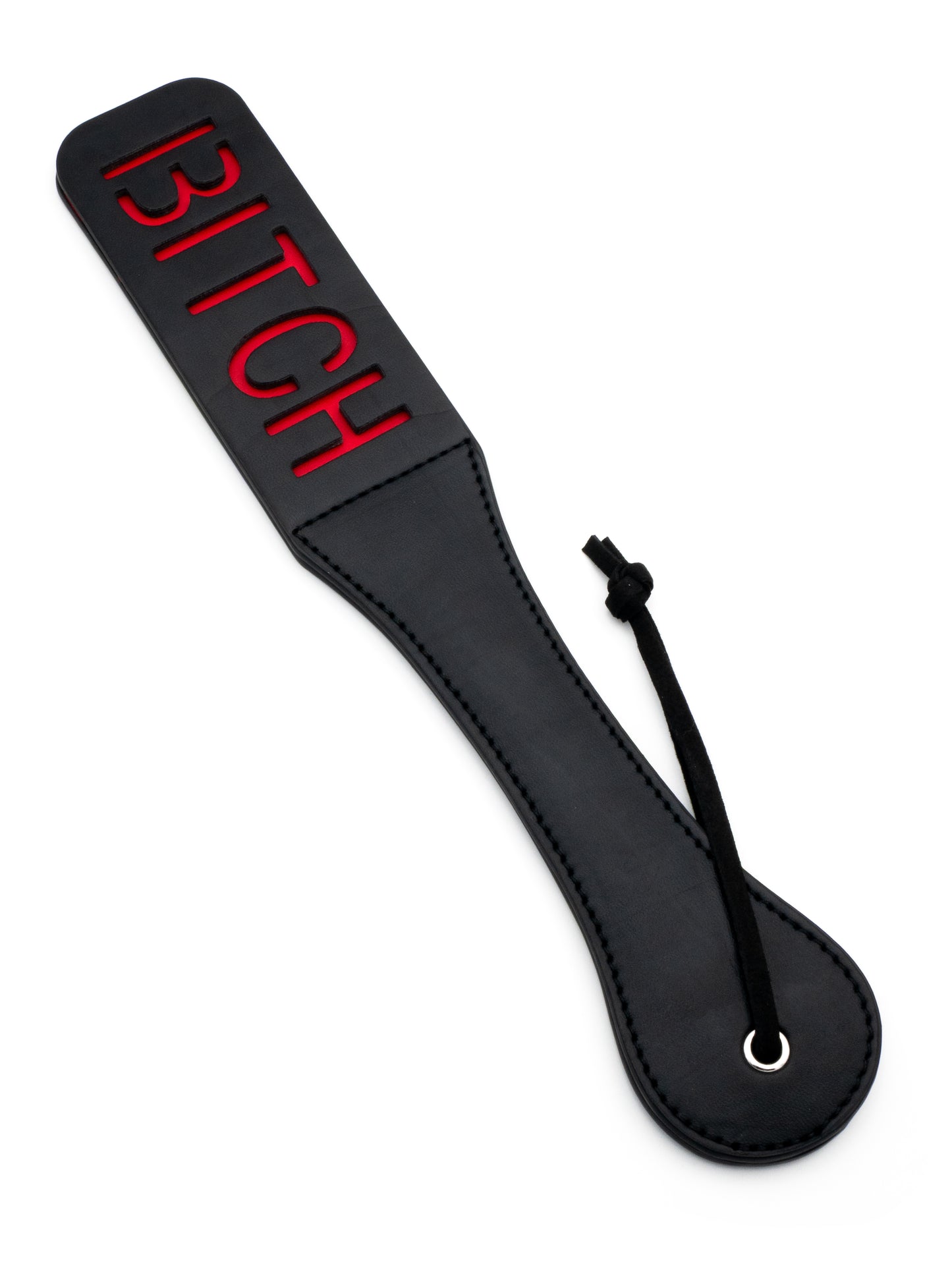 Double Echo - Paddle rigido doppio strato