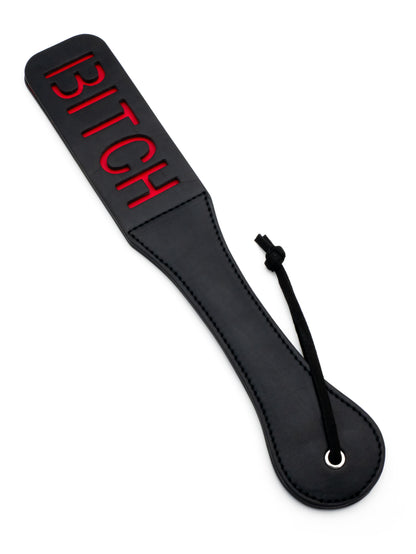 Double Echo - Paddle rigido doppio strato