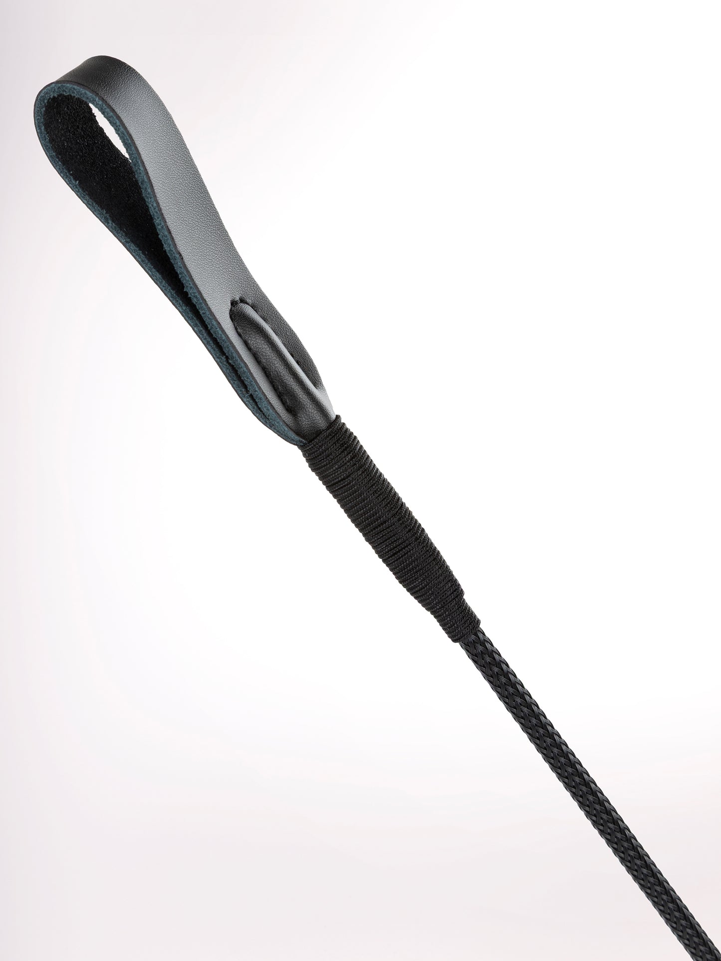 Gold Snap - Frustino Crop