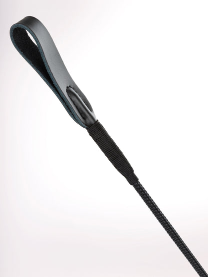 Gold Snap - Frustino Crop