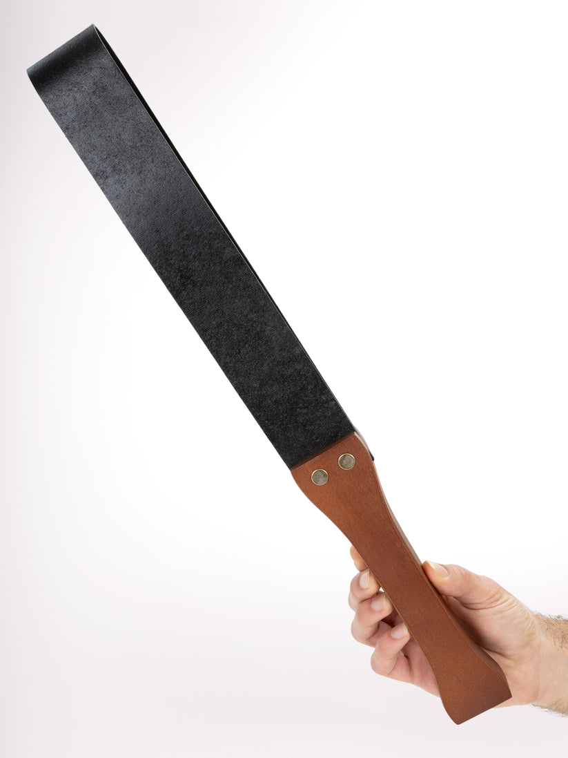 Belt Touch - Cintura con manico