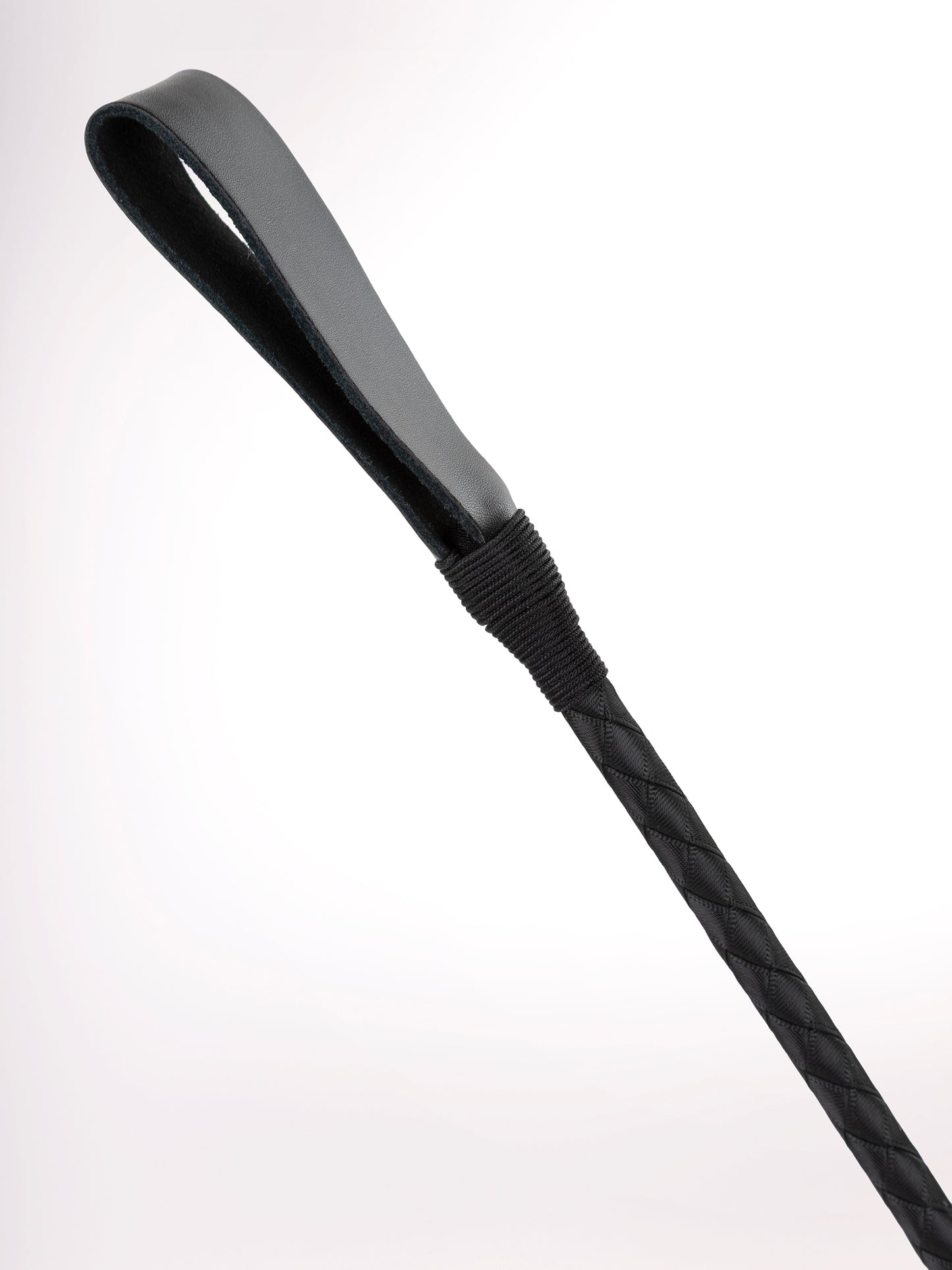 Black Snap - Frustino Crop classic