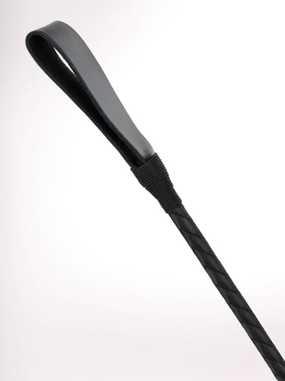 Black Snap - Frustino Crop classic