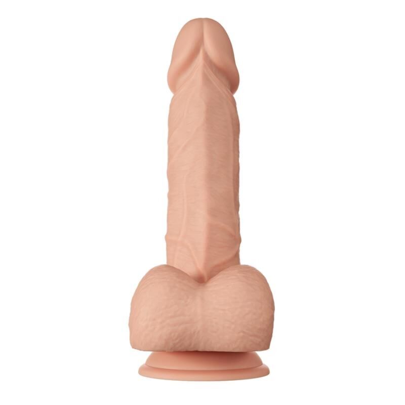 dildo con ventosa