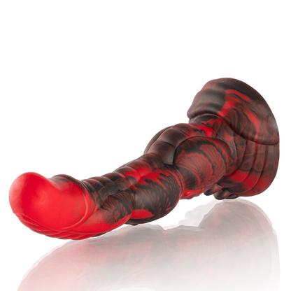 dildo flessibile