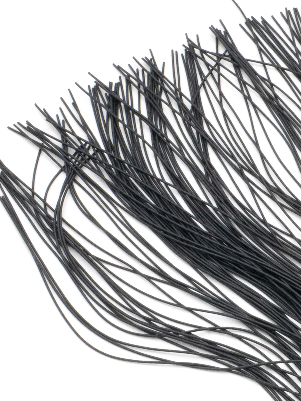 Gum - Flogger in Gomma