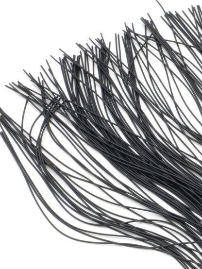 Gum - Flogger in Gomma