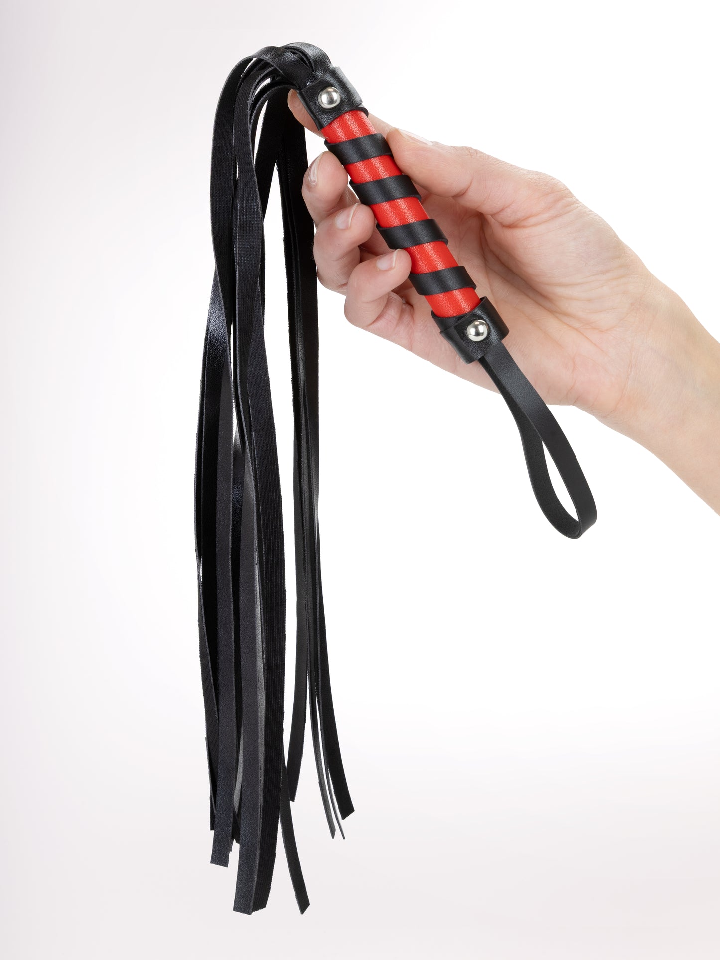 Mini Fury - Mini Flogger Frustino piccolo